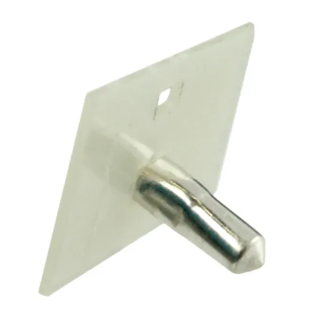 1-5645956-1 (CONN PIN RCPT.014-.026 SOLDER)