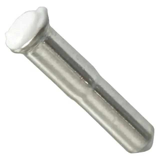 1-5645986-1 (CONN PIN RCPT.028-.033 SOLDER)