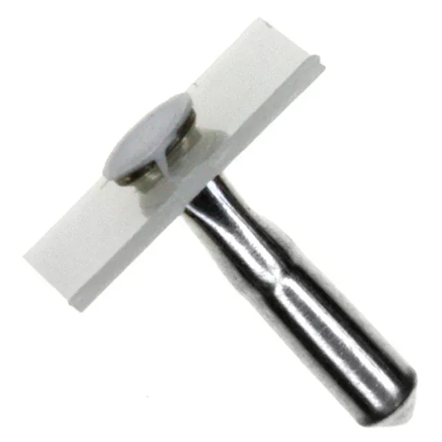 1-5645986-2 (CONN PIN RCPT.028-.033 SOLDER)