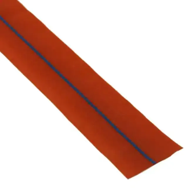 1-608036-3 (TAPE SILVERICONE FUSION 1X 5YD")