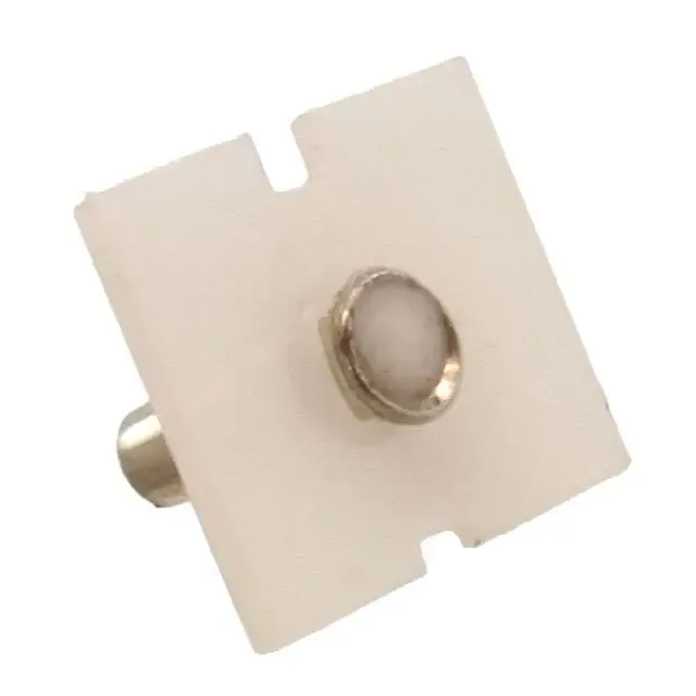 1-645955-1 (CONN PIN RCPT.014-.026 SOLDER)