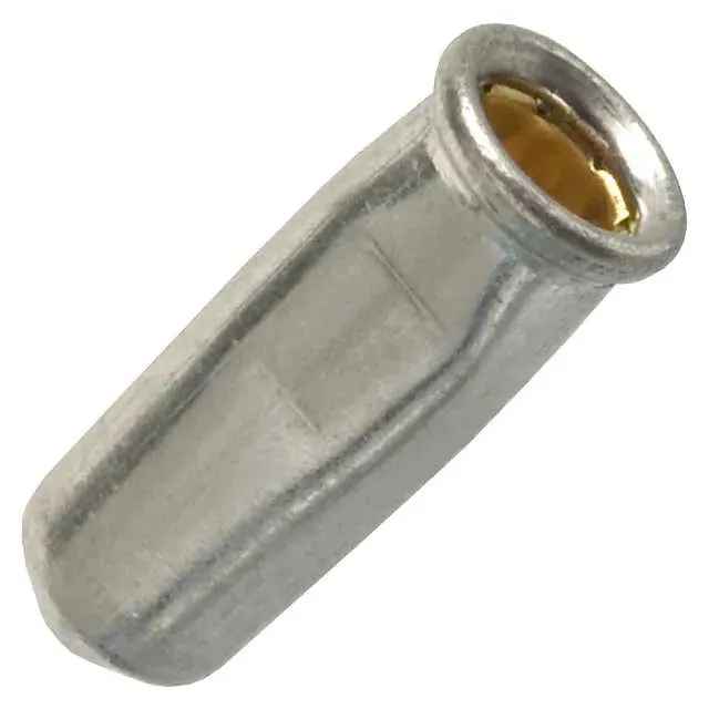 1-645979-2 (CONN PIN RCPT.042-.049 SOLDER)