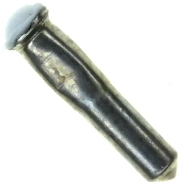 1-645986-1 (CONN PIN RCPT.028-.033 SOLDER)