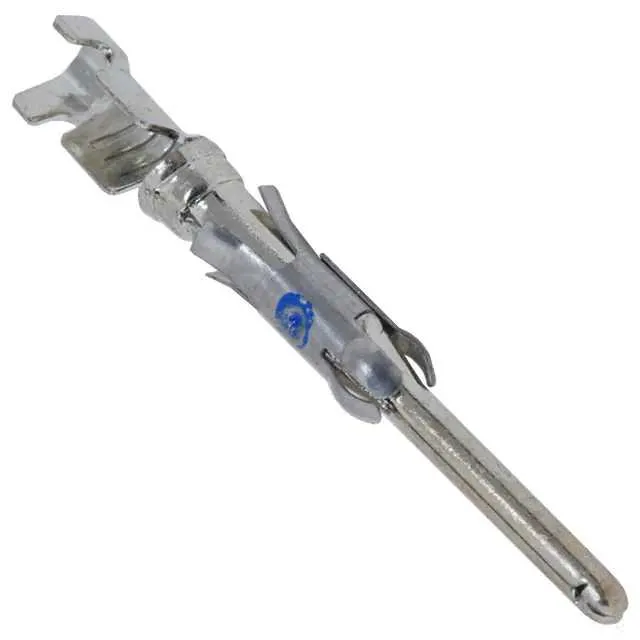 66098-7 (CONN PIN 16-18AWG TIN CRIMP)