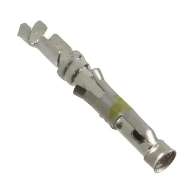1-66105-6 (CONN SKT 24-20AWG TIN-LEAD CRIMP)