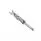 1-66106-6 (CONN PIN.062 24-26AWG TIN CRIMP)