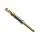 1-66106-7 (CONN PIN.062 24-26AWG AU CRIMP)