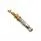 1-66108-6 (CONTACT SKT 24-26AWG CRIMP GOLD)