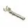1-66358-4 (CONN SKT.062 14-18AWG TIN CRIMP)