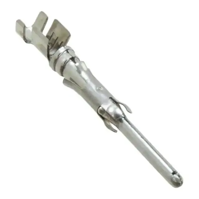 1-66359-1 (CONN PIN.062 14-18AWG TIN CRIMP)