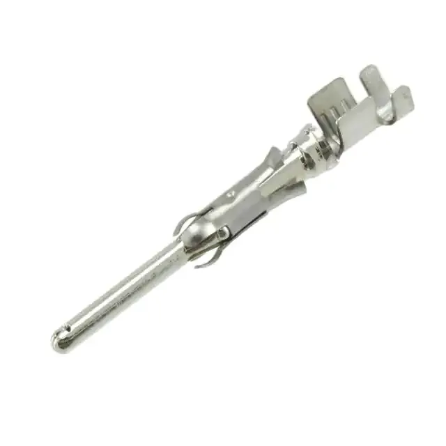 1-66359-5 (CONTACT PIN.062 14-18AWG CRIMP)