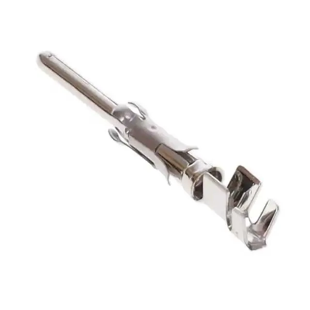 1-66359-8 (CONN PIN.062 14-18AWG TIN CRIMP)