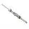 1-66471-6 (CONN PIN.062DIA TIN WIREWRAP)