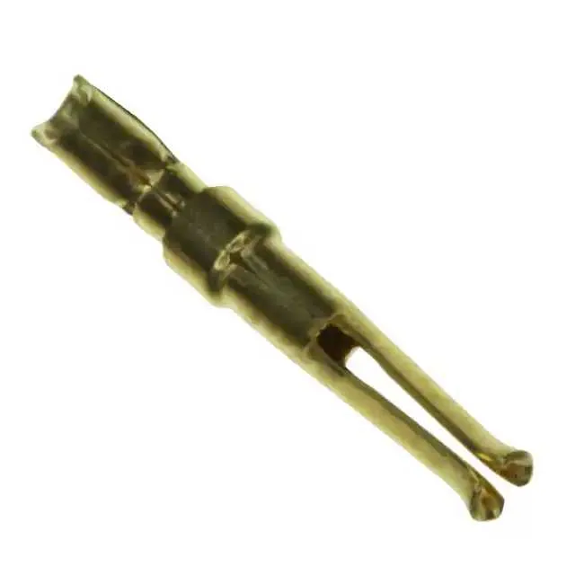 1-66569-0 (CONN SOCKET 18AWG SOLDER CUP)
