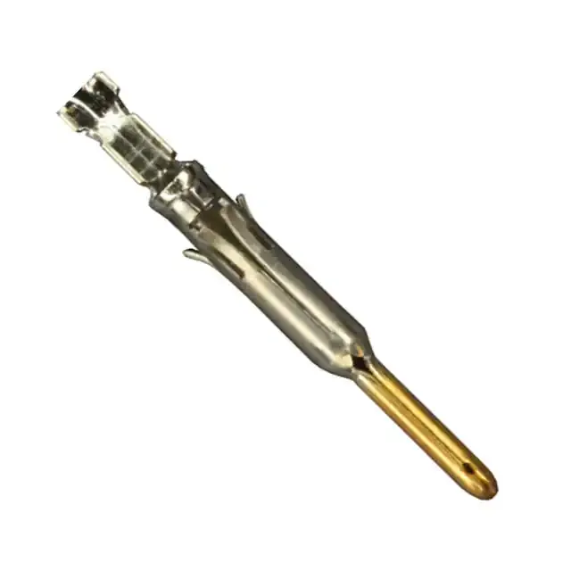 1-66583-0 (CONN PIN.062 20-24AWG AU CRIMP)