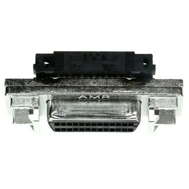 1-749611-2 (CONN RCPT 26POS.050 IDC PNLMT)