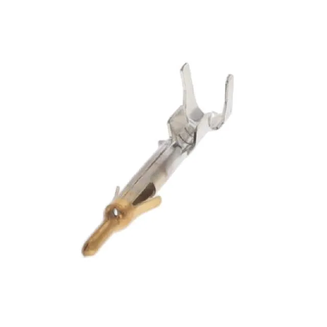 1-770903-1 (CONTACT PIN 18-22AWG MINI-UMNL)