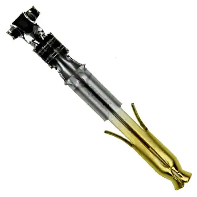 1-770986-0 (CONN SOCKET 22-26AWG GOLD CRIMP)