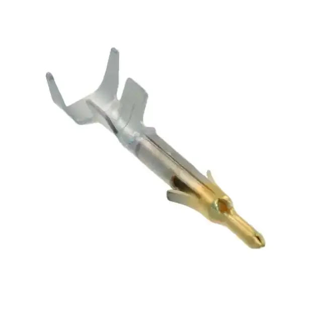 1-794406-0 (CONTACT PIN 16-20AWG MINI-UMNL)