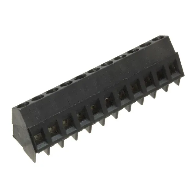 1-796689-1 (TERM BLOCK RCPT 11POS 35DEG 5MM)