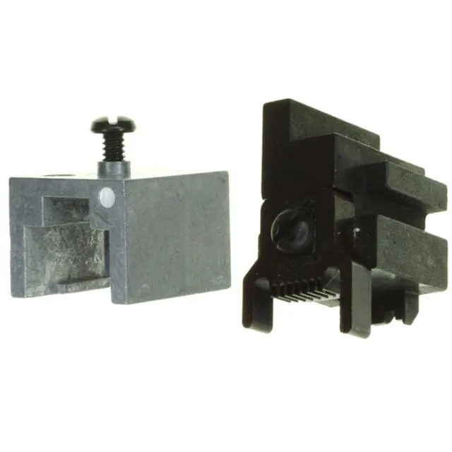 1-853400-0 (DIE SET 8POS MOD PLUG CAT 5)