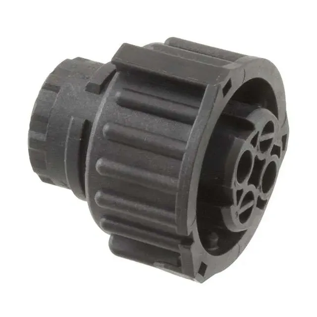 1-967325-3 (CONN PLUG HSNG FMALE 2POS INLINE)