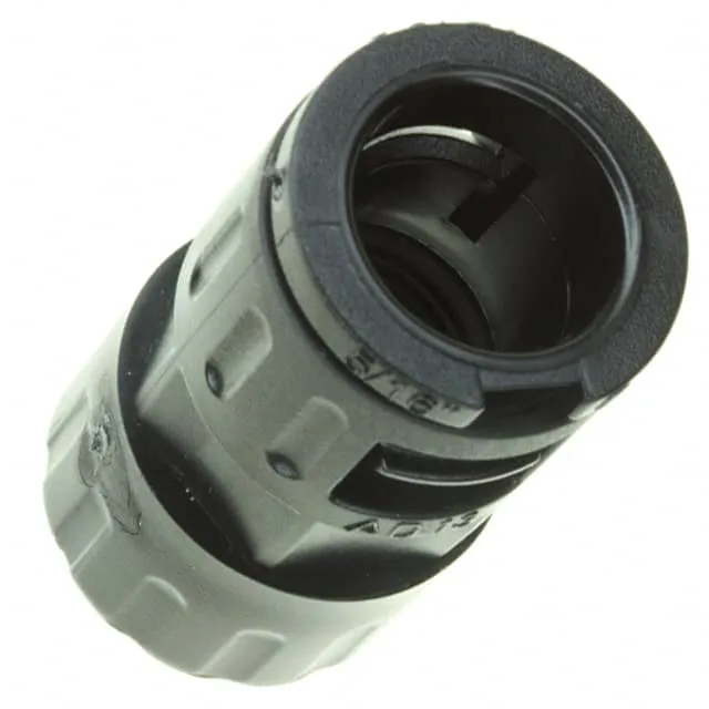 1-969807-2 (CONN TUBING CONNECTION 13MM BLK)