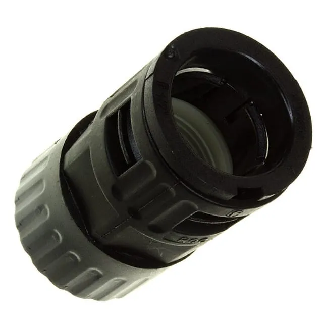 1-969811-4 (CONN TUBING CONNECT 21.2MM BLK)