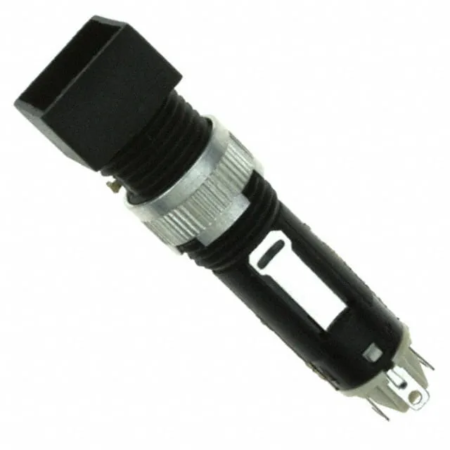 1.15116.0210000 (SWITCH PUSH SPST-NO 0.25A 42V)