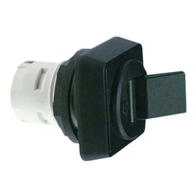 1.30075.0010104 (RAFIX 16 TOGGLE SWITCH)