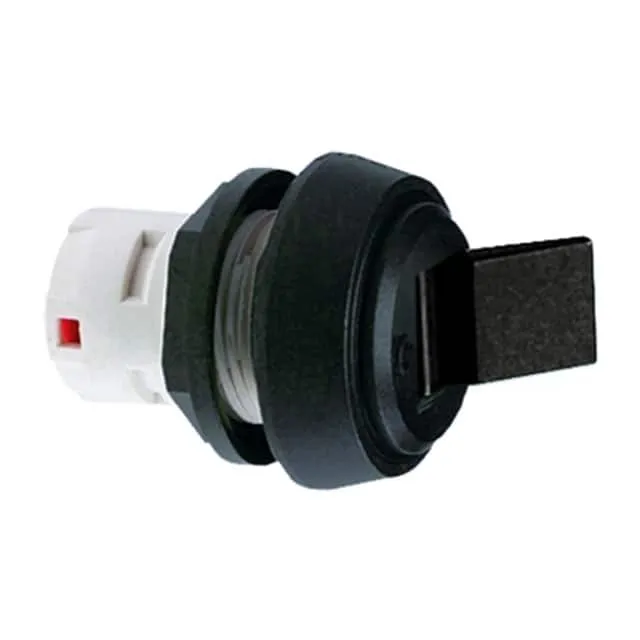 1.30075.0210104 (RAFIX 16 TOGGLE SWITCH)