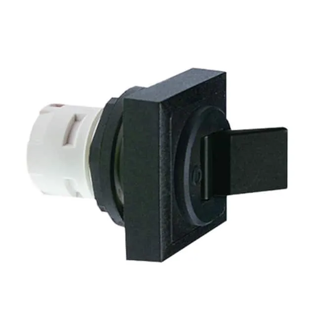 1.30075.0410104 (RAFIX 16 TOGGLE SWITCH)