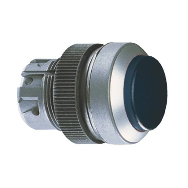 1.30240.3010308 (SWITCH PUSHBUTTON)