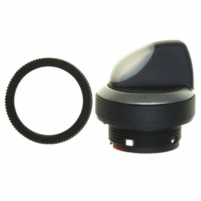 1.30252.0022200 (SWITCH SELECTOR MOM ILLUM 1X40)