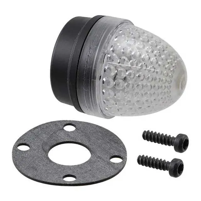 1.69.010.002/1000 (OPTIC ELEMENT WHITE LED STEADY)