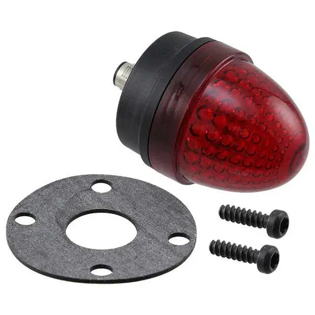 1.69.010.003/1300 (OPTIC ELEMENT RED LED STEADY)
