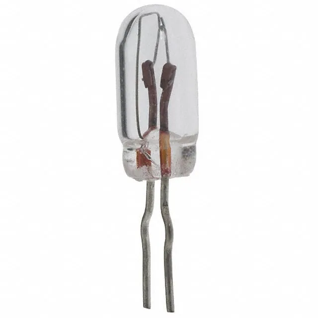 1.90180.4740000 (LAMP INCAN T1 12V 1/4 BI-PIN)