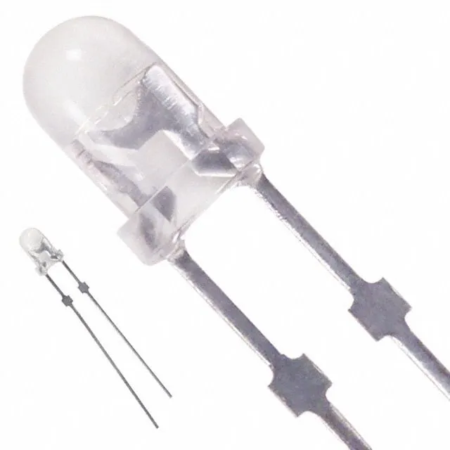 1.90690.2820000 (LED SUPERBRIGHT BLUE)