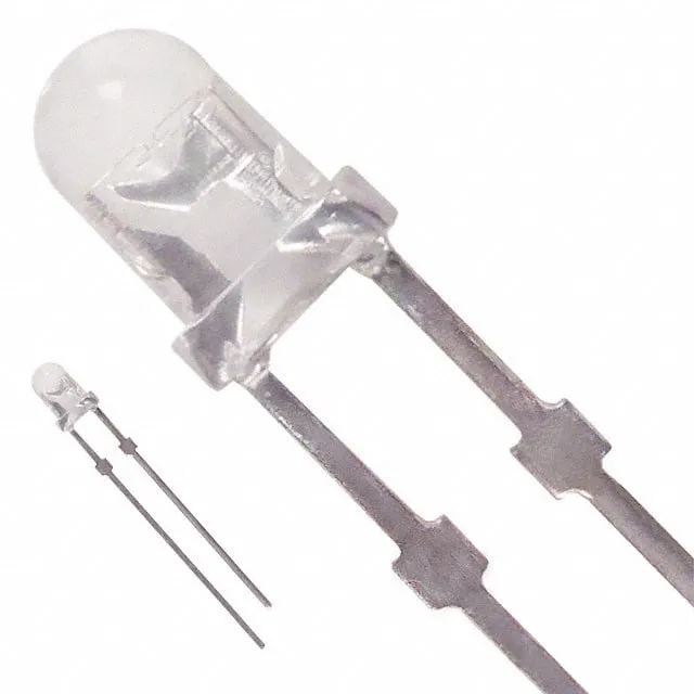1.90690.2950000 (LED SUPERBRIGHT WHT)