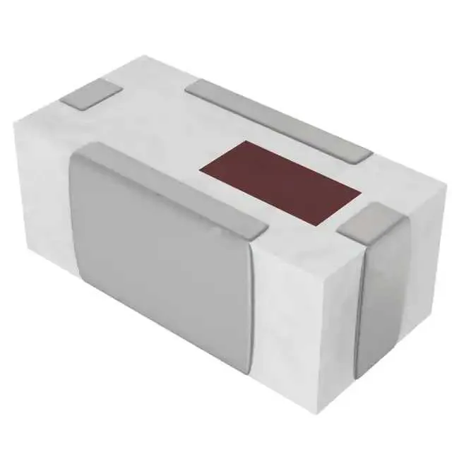 5515BP15B975E (FILTER BANDPASS 5.5GHZ WIFI)