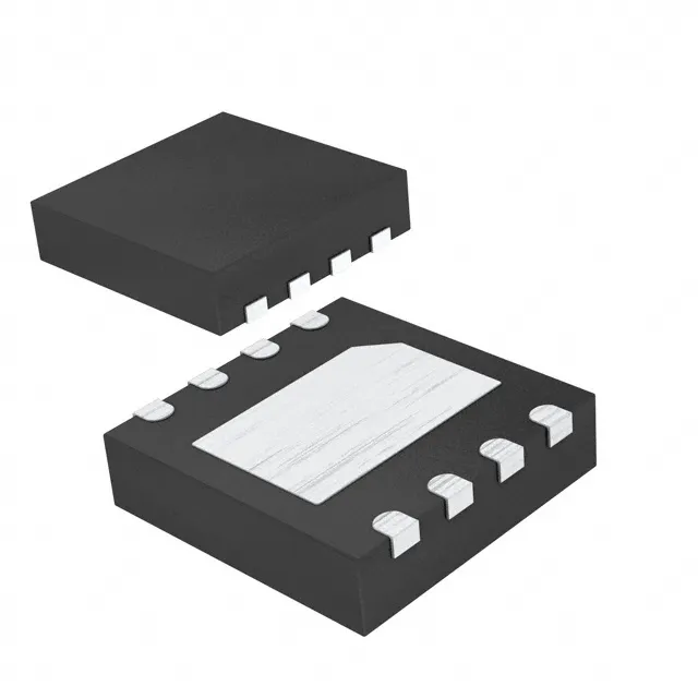 TCAN1042HGVDRBTQ1 (IC TXRX CAN 1/1 5MBPS 8SON)