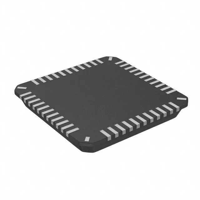 AN41919A-VB (IC MOTOR DRIVER SER 44QFN)