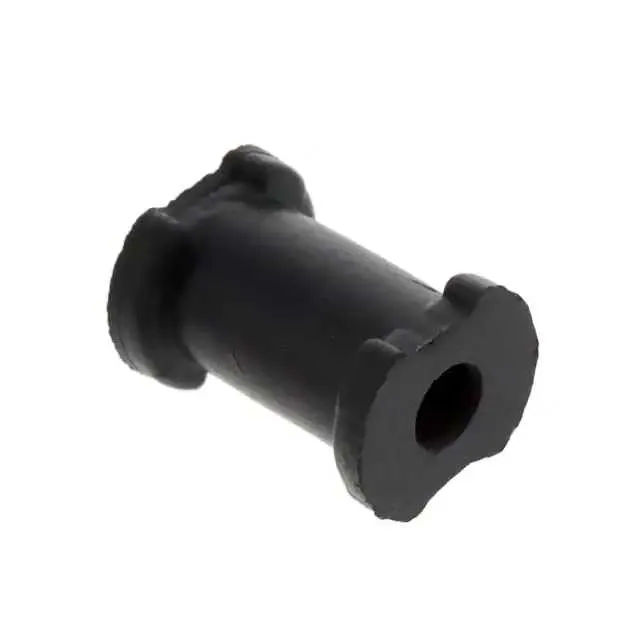 10-036565-101 (10 ER PT 10 CABLE CLAMP BUSHIN)