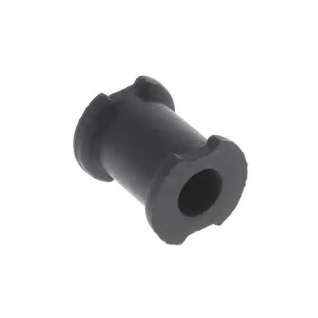 10-036565-122 (12 ER PT 12 CABLE CLAMP BUSHIN)