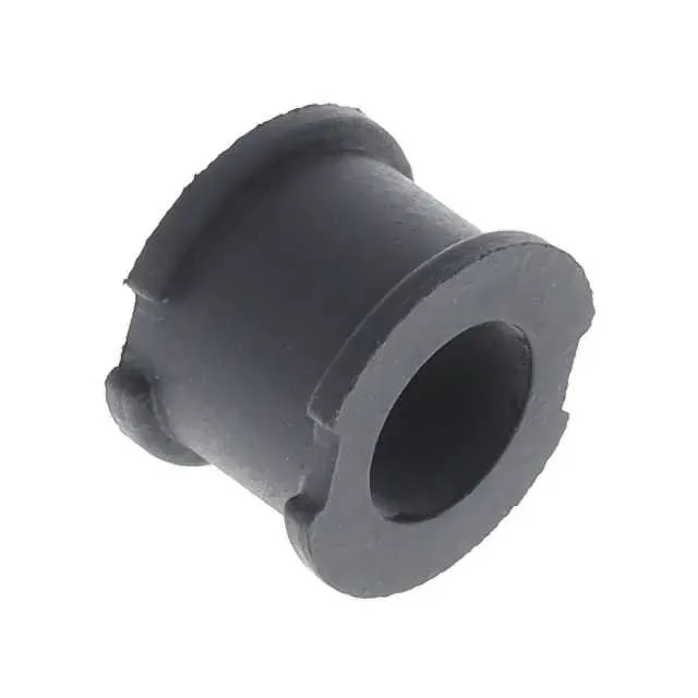 10-036565-163 (16 ER PT 16.375 CABL CLA BUSH)