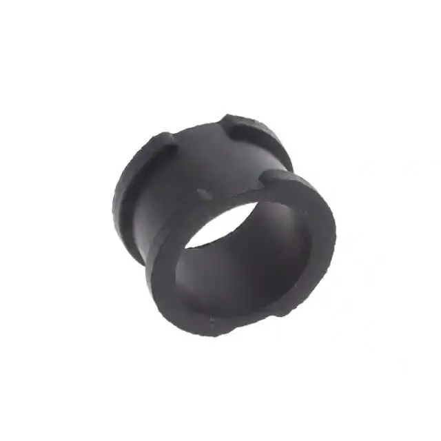 10-036565-203 (20 ER PT 20 CABLE CLAMP BUSHI)