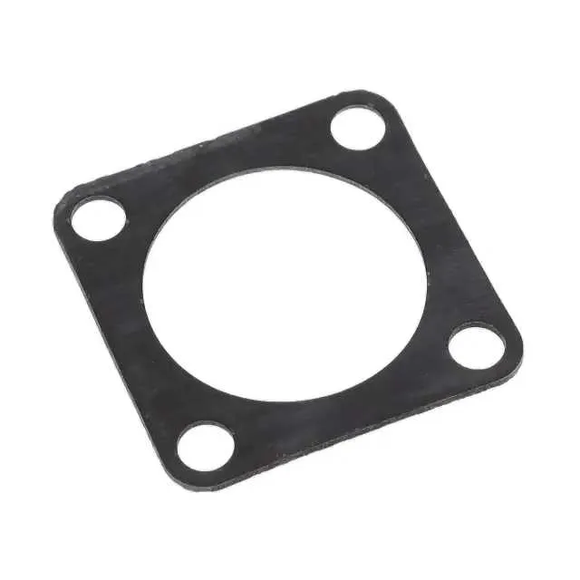 10-036675-014 (ER GASKET 14S,14 LOW TEMP)