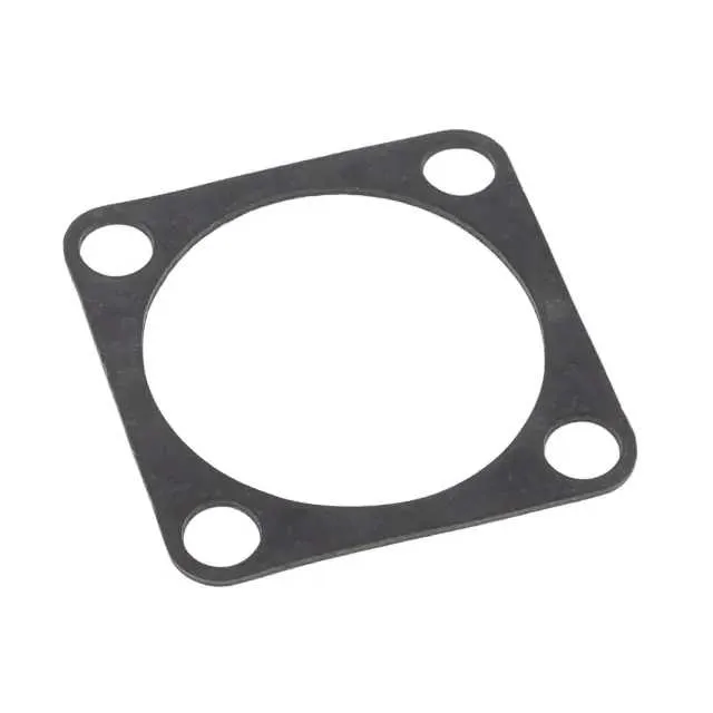10-036675-018 (ER GASKET 18 LOW TEMP)
