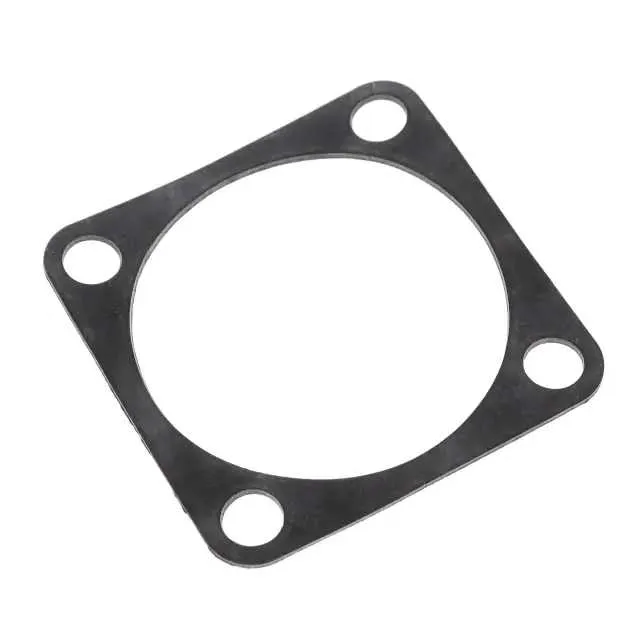 10-036675-022 (ER GASKET 22 LOW TEMP)