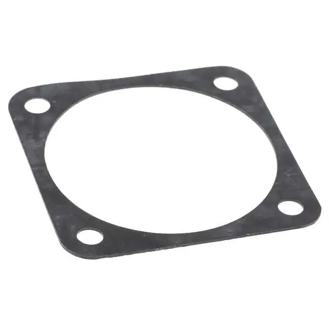 10-036675-032 (CAB 32 GASKET FRTMT LOW TEMP)